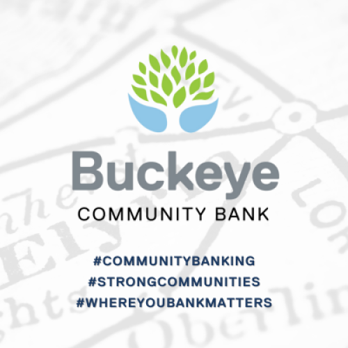Bank Graphic