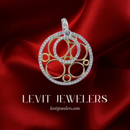Photo of Jewelry