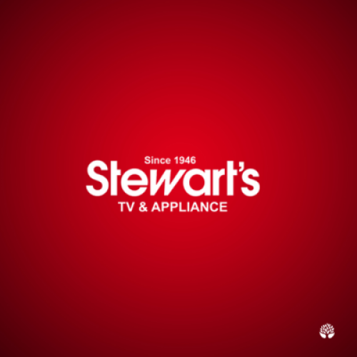 Stewart Logo